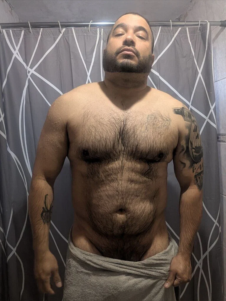 Juan Carlos riquelme