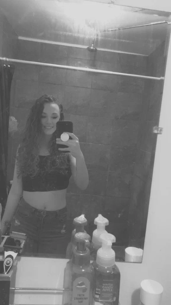 Smalltits's avatar