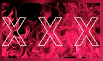 Kziexxx In Active* profile banner