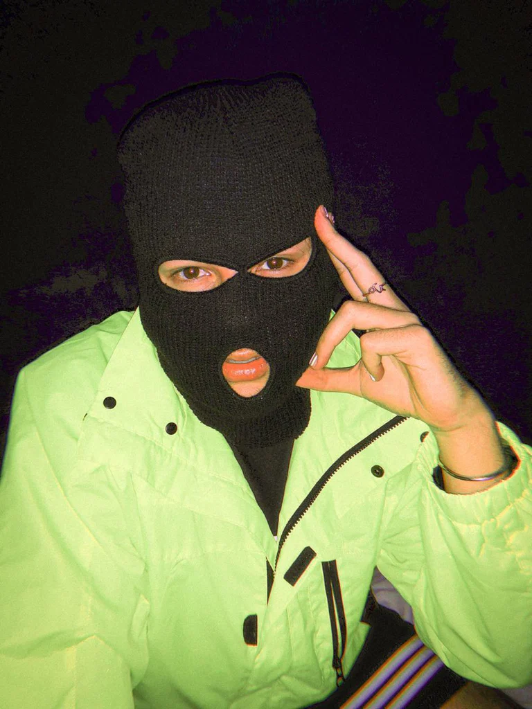 𝖌𝖆𝖇's avatar