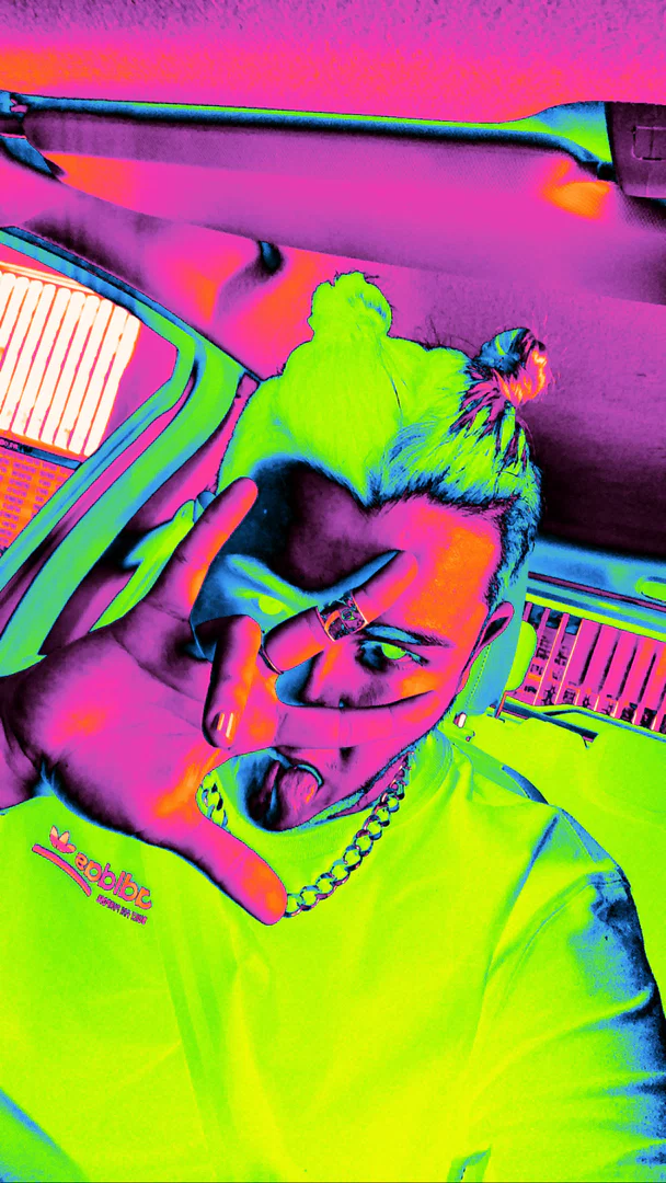𝖌𝖆𝖇 profile banner