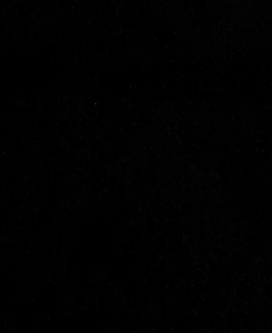 subfavorite profile banner