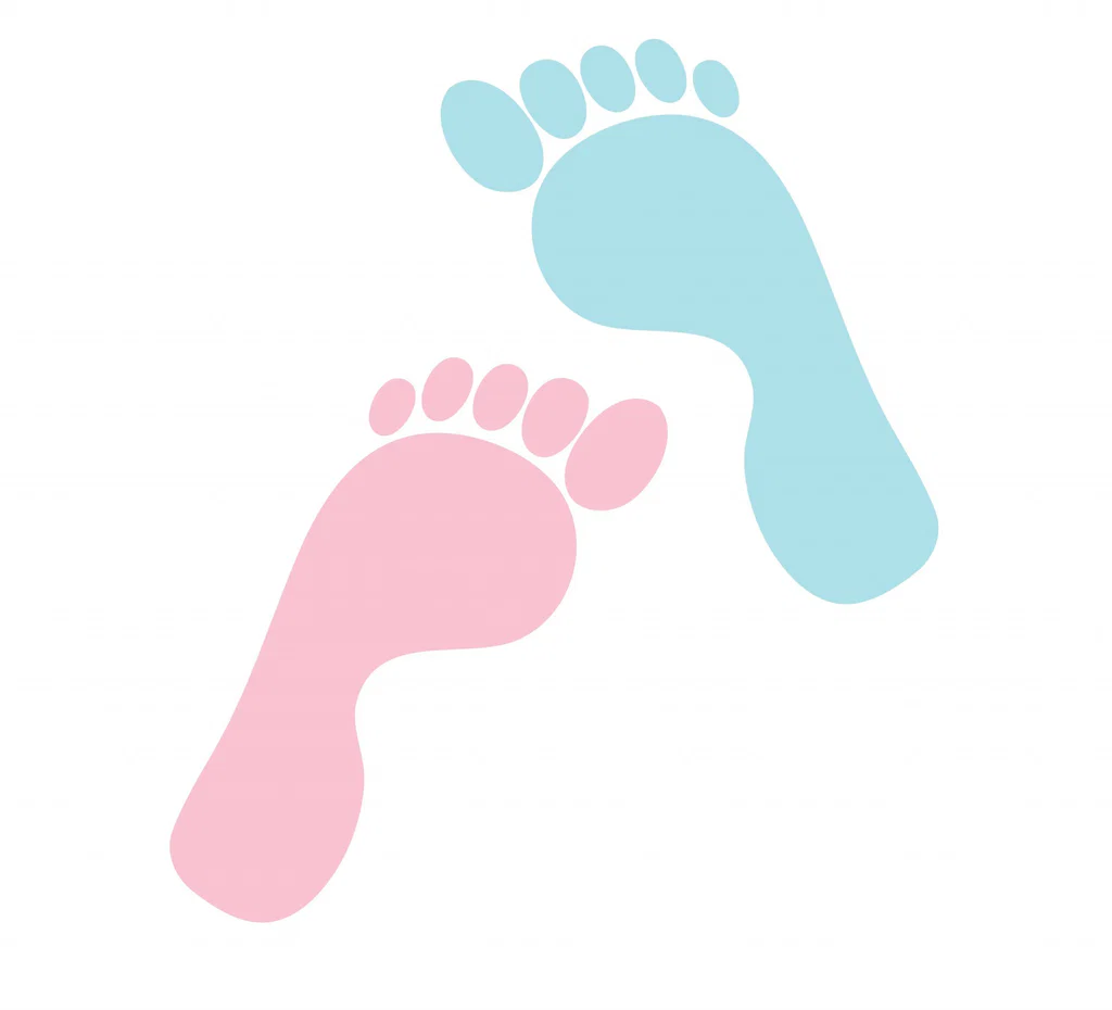 Davi’s Feet's avatar
