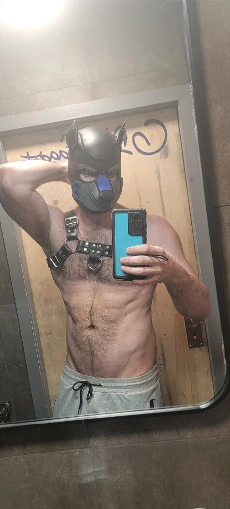 Dane