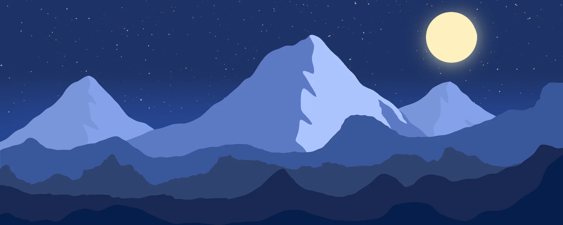 Just Mister profile banner