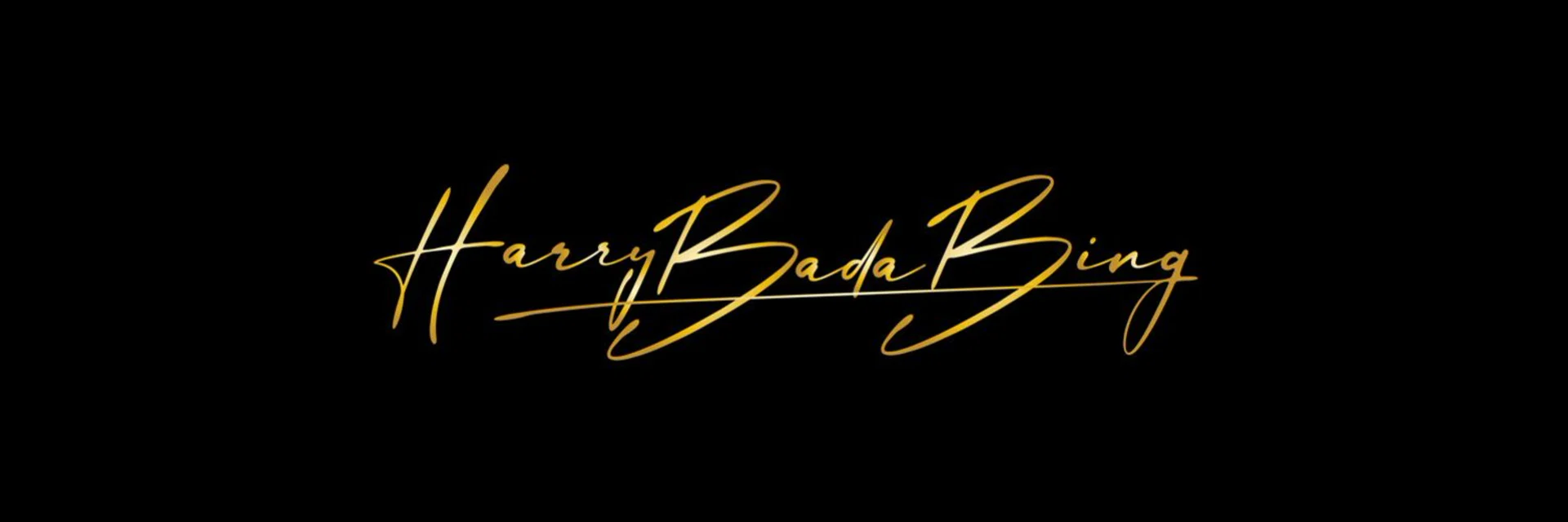 uncle arry profile banner