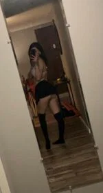 Raelynn😈🤤 profile banner