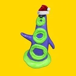 jimbo🐇's avatar