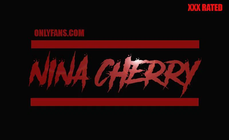 Nina Cherri π profile banner