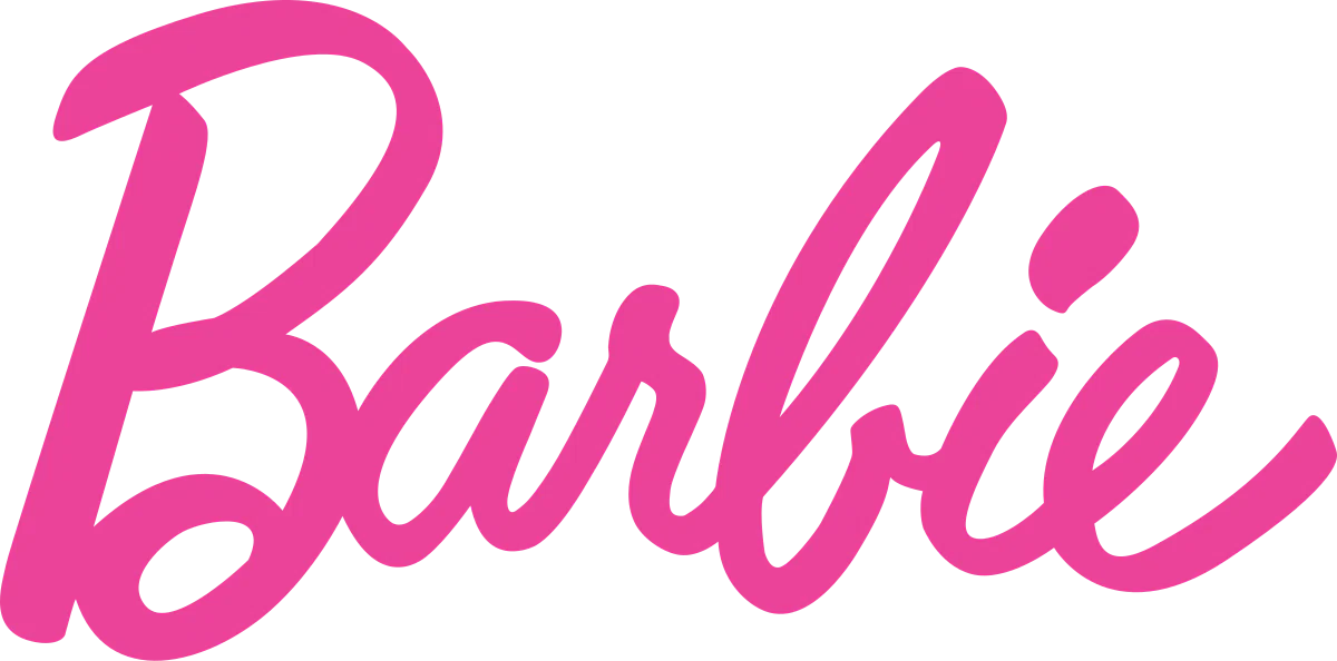 plus size barbie π profile banner