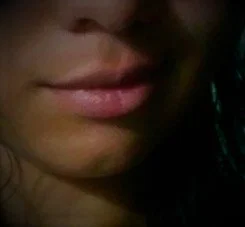 Ebony Curly