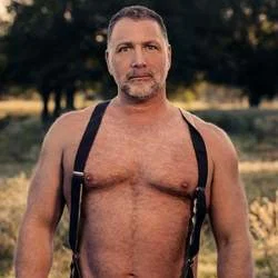 Rick Kelson's avatar