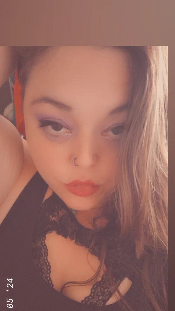 Naughtia Nice's avatar
