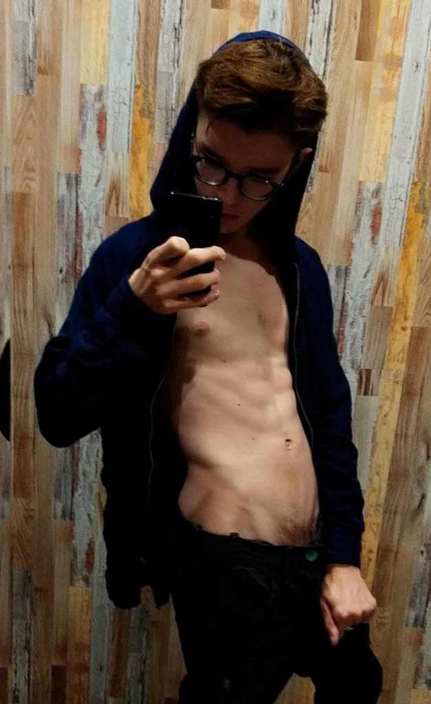 Keberlex