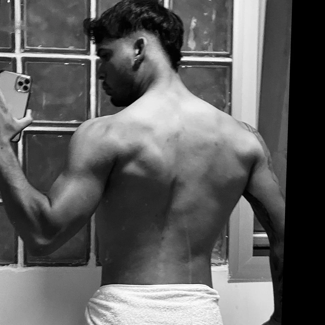 Mathew profile banner