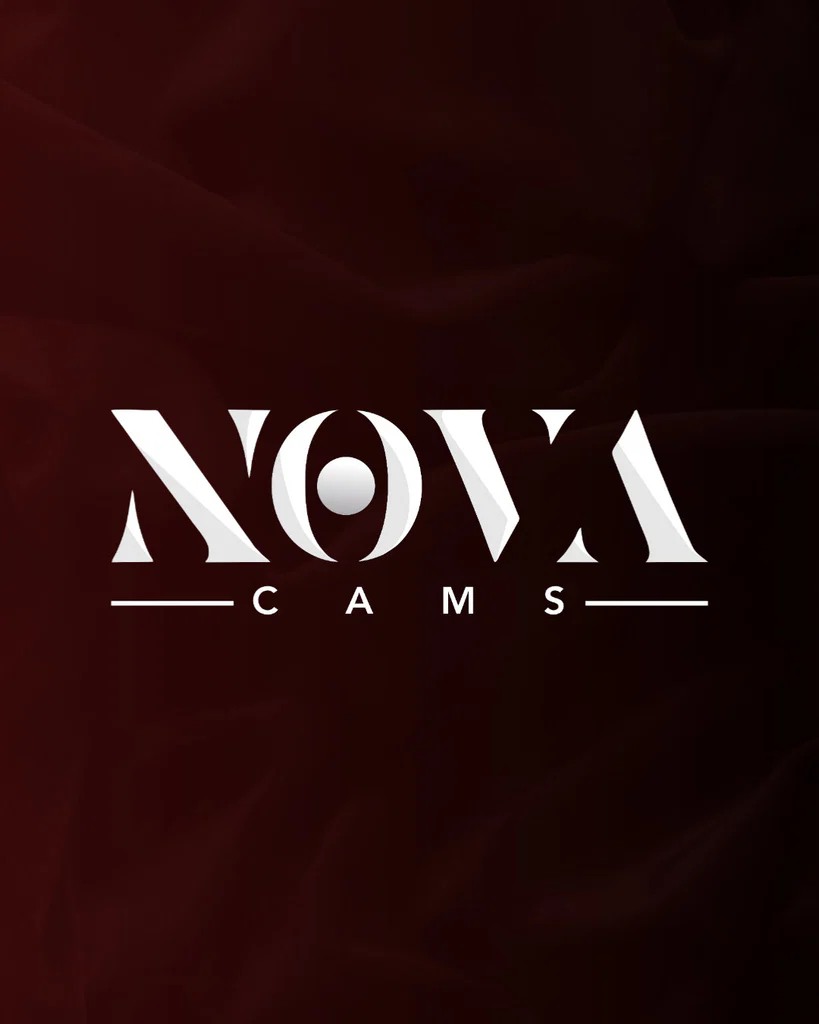 NOVA CAMS