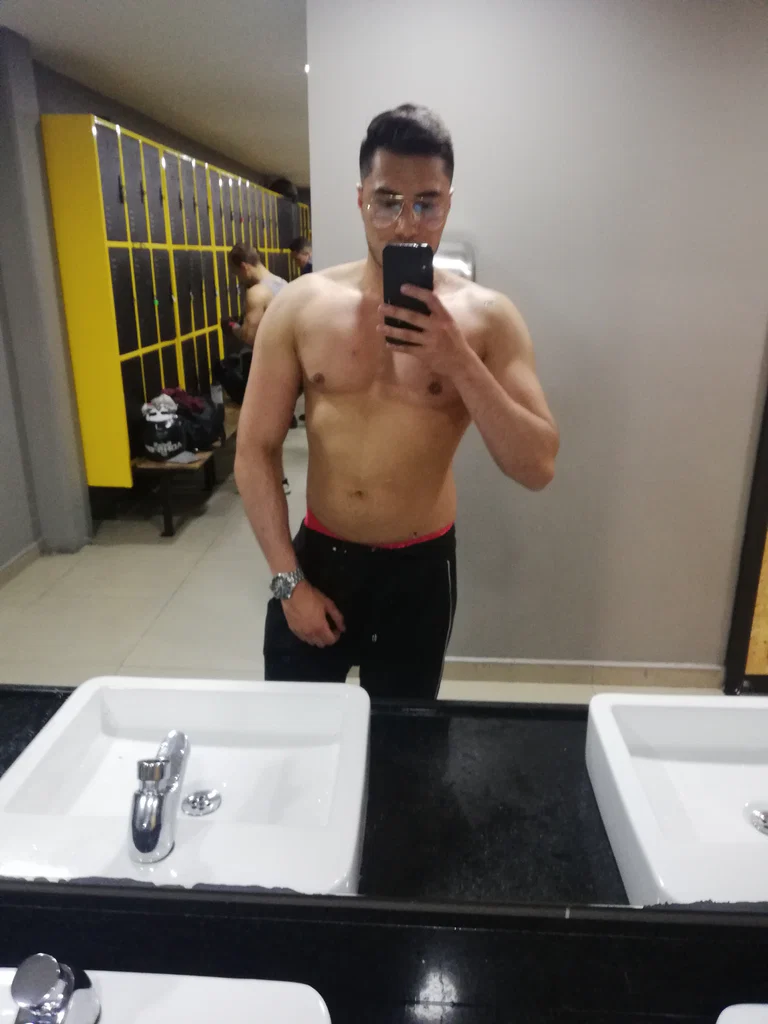 Jeferson Castro