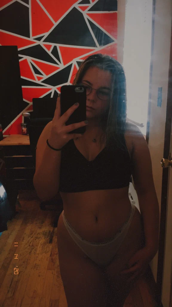 Stormi's avatar
