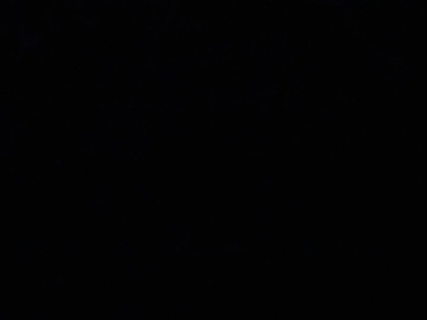 u209819333 profile banner