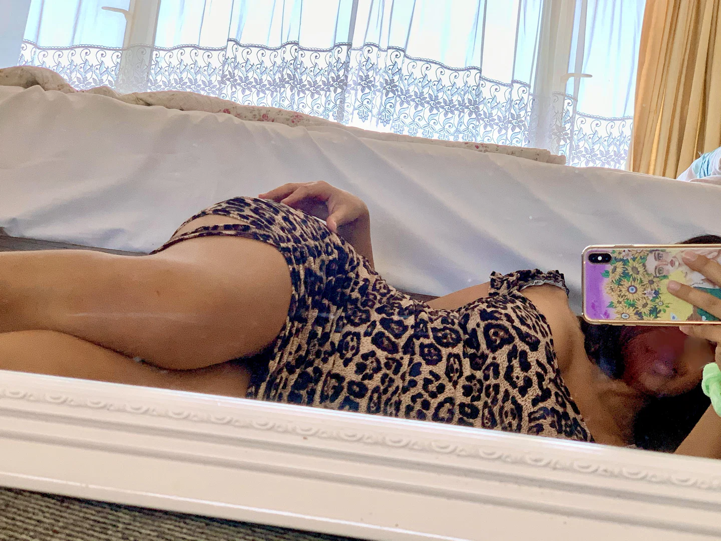 oh honey 💓 profile banner