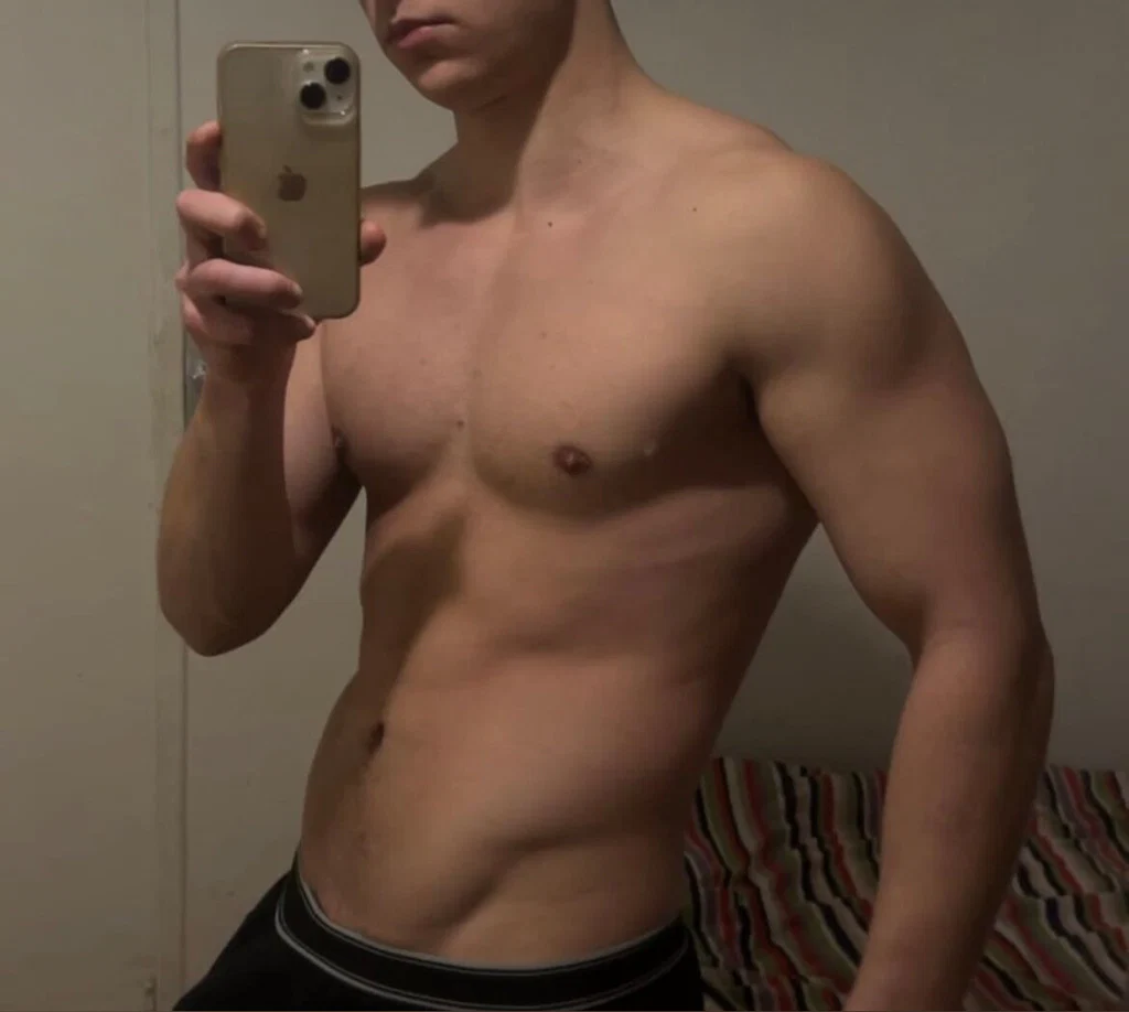Chris Daniels