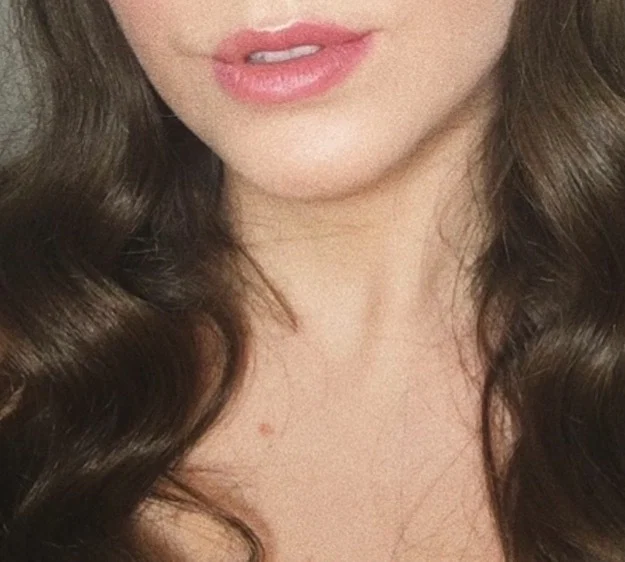 Sweet Lelis's avatar