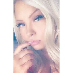 Jane Christine