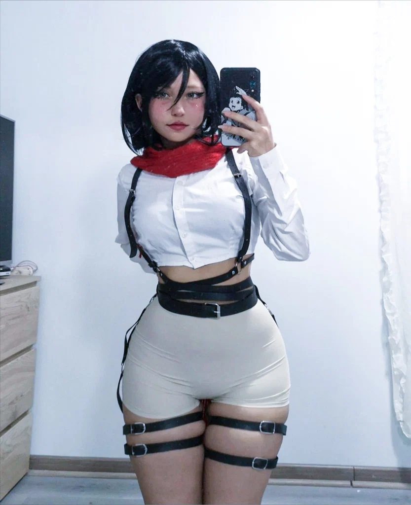 Minji