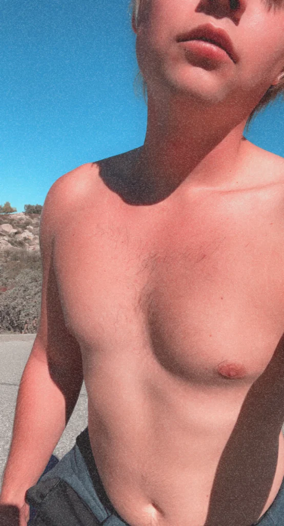 boy