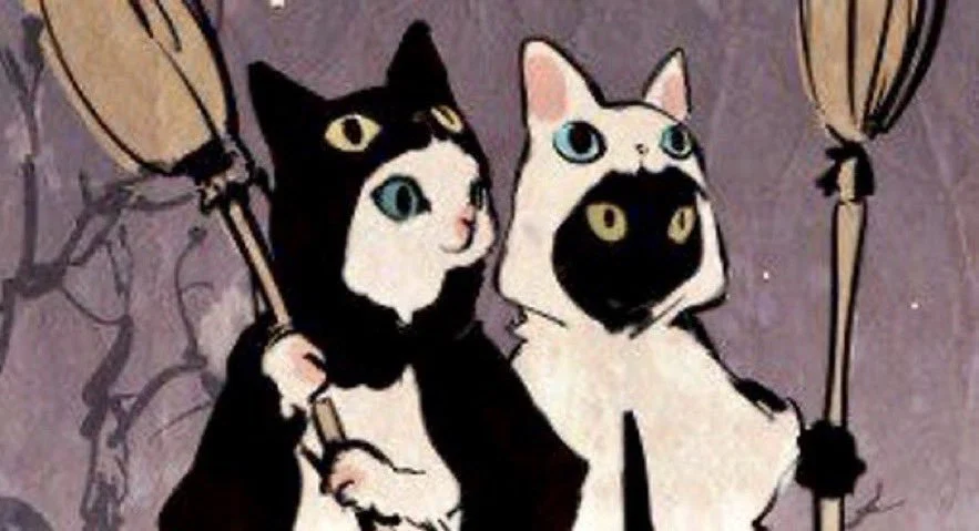 ACAB Rocky profile banner