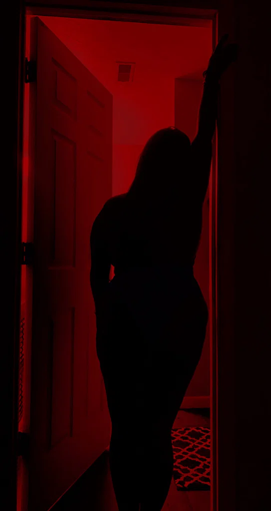2 girls 1 onlyfan's avatar
