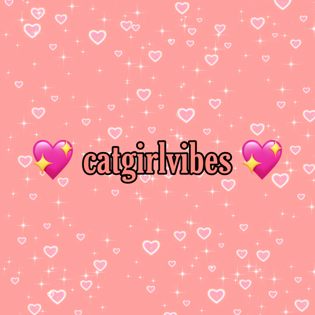 kitten <3 profile banner
