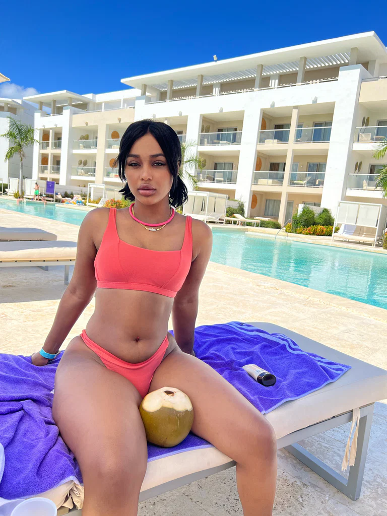 MAMIYOA🫦🔥 XxX🍓