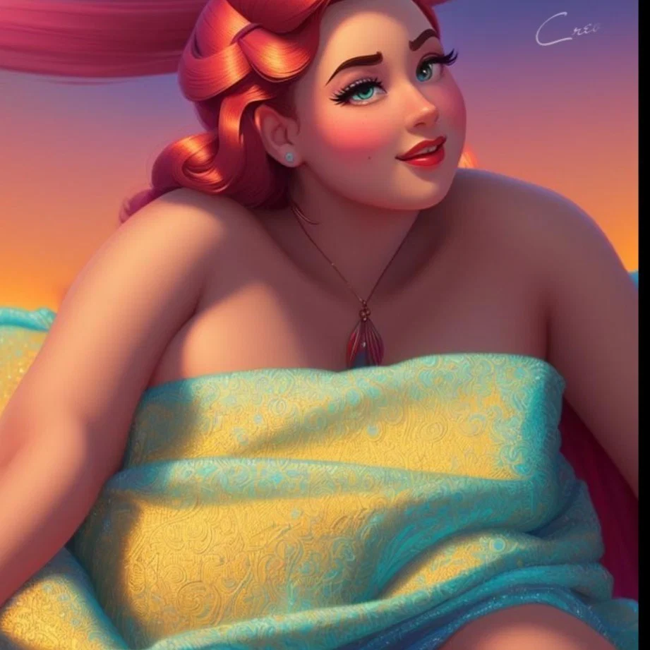 ChristiePie profile banner