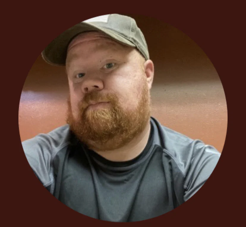 dlfc's avatar