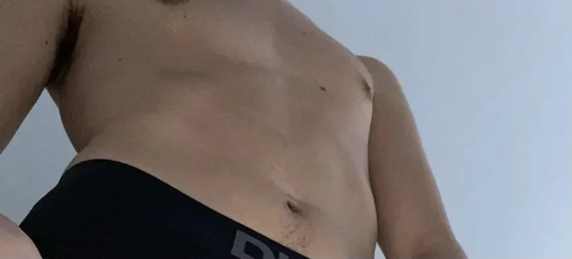 Vincentxxx profile banner