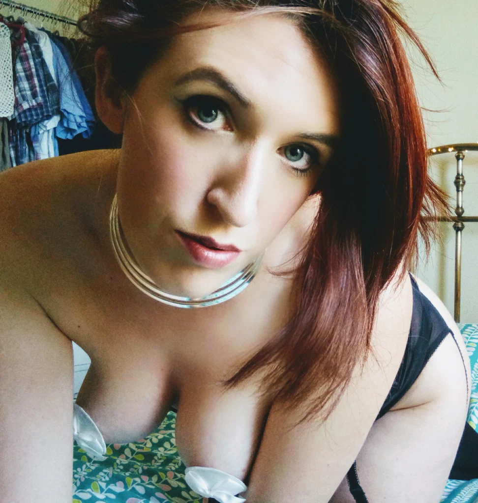 Emily-Rose