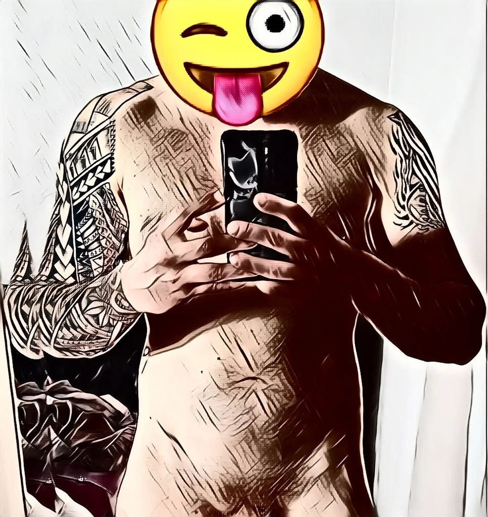 Rugby_Daddy_26