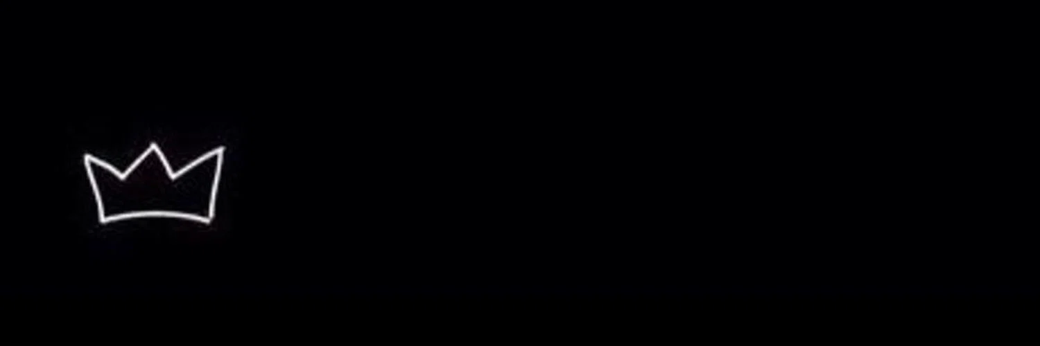 Official Jay profile banner