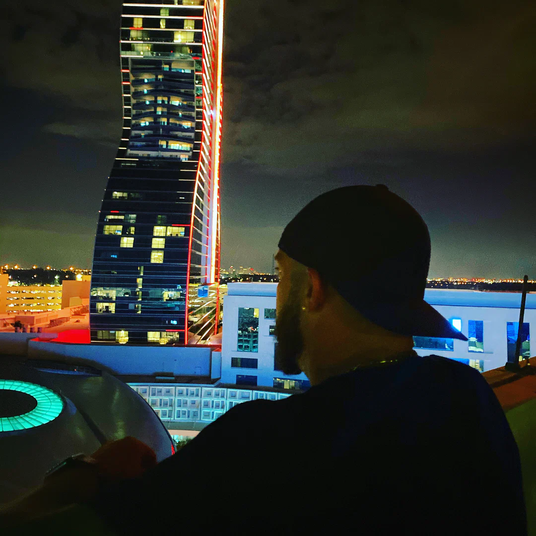 Lstonmyr1 profile banner