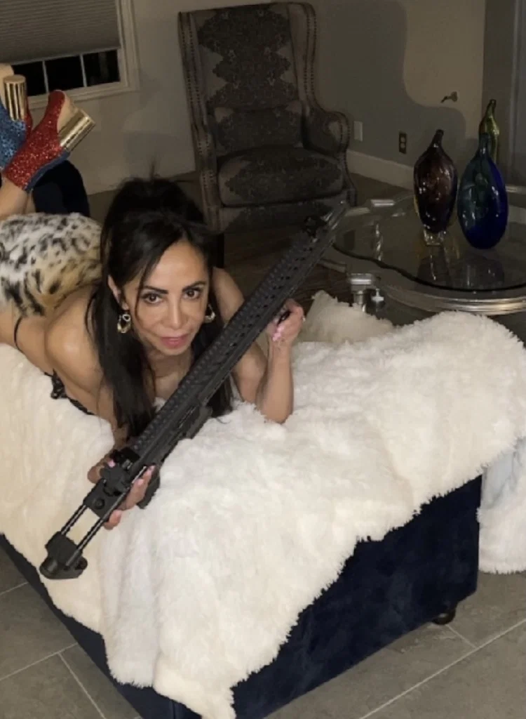 Chanel's avatar