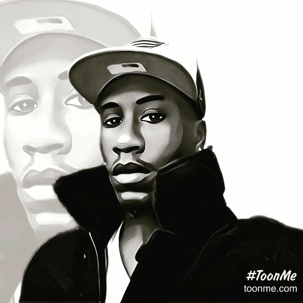 TonyDaStar's avatar