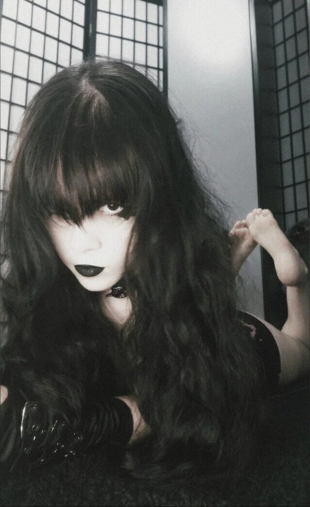 Pixie ♡'s avatar