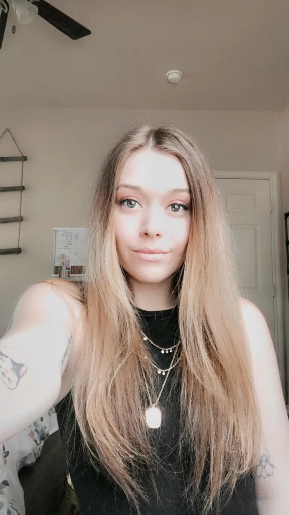 EmmieEmmie