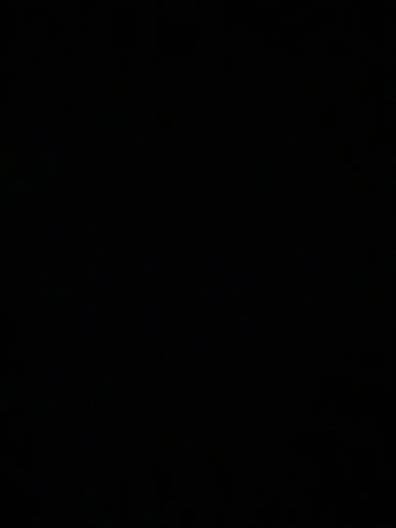 Messysuited profile banner