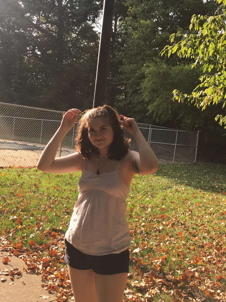 lil