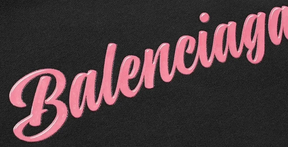 BalenciaBaby profile banner