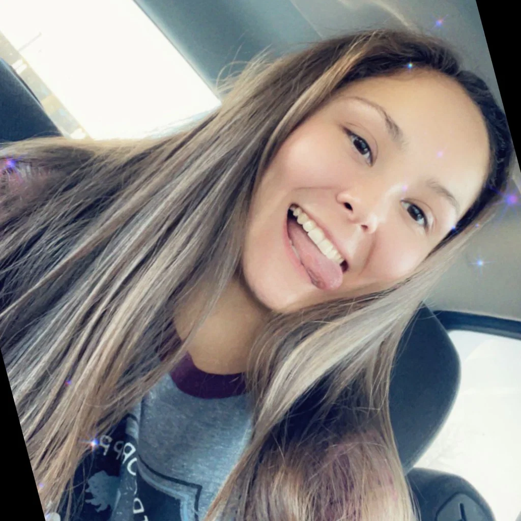 𝒦𝓎𝓁𝒾𝑒 ♡'s avatar