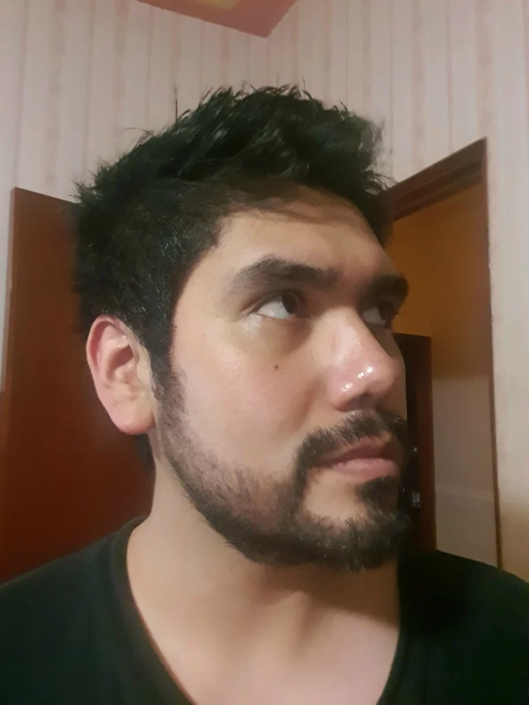Romagnus's avatar