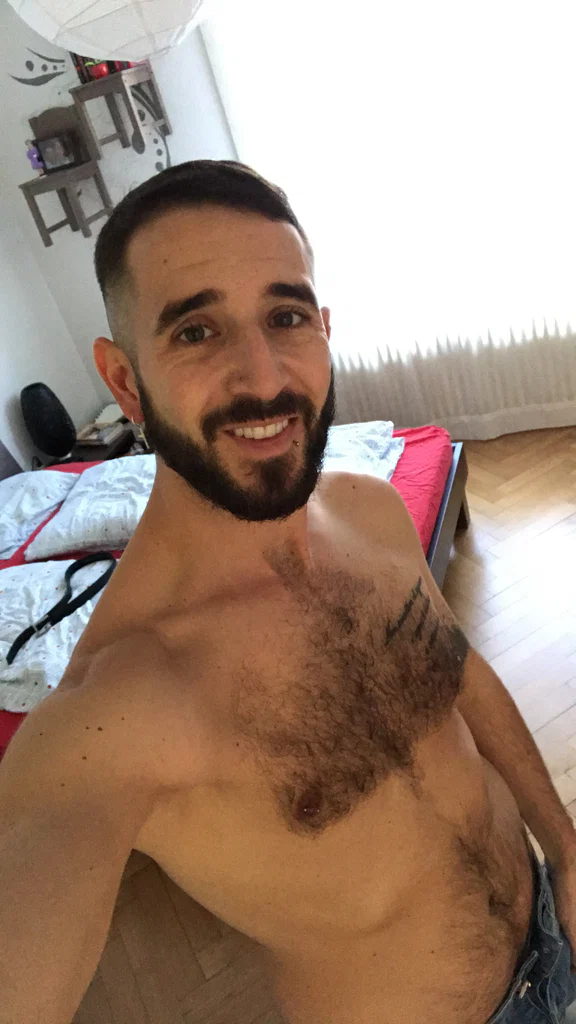 toro86👑